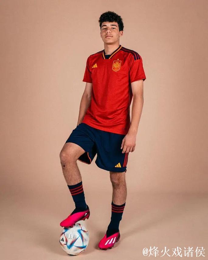 马塞洛儿子恩佐代表皇马在青年欧冠首秀,马塞洛 马塞洛儿子恩佐代表皇马在青年欧冠首秀,马塞洛