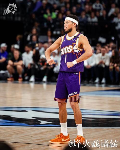 兰德尔贡献24分助森林狼力克猛龙，骑士多点开花大胜奇才