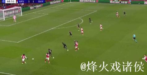 欧冠-姆巴佩独中四元 皇马客场惊险击败奥林匹亚科斯