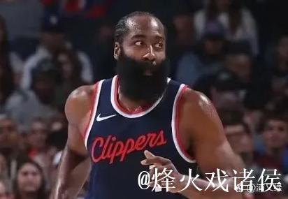 NBA常规赛:雷霆以1.26赔率居首 湖人季后赛资格稳定 NBA常规赛:雷霆以1.26赔率居首 湖人季后赛资格稳定