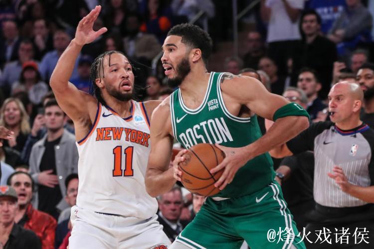 布朗28分引领凯尔特人险胜森林狼豪取5连胜 篮网击败国王致其吞3连败 布朗28分引领凯尔特人险胜森林狼豪取5连胜 篮网击败国王致其吞3连败