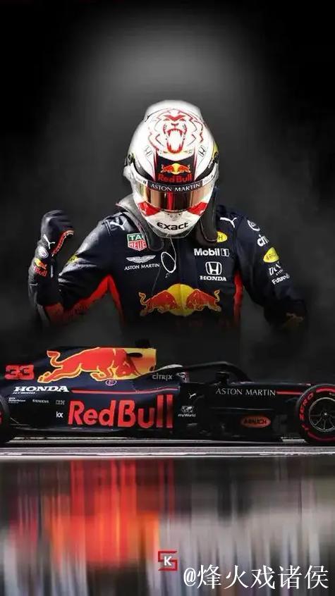 F1艾米利亚罗马涅大奖赛:维斯塔潘夺冠,诺里斯屈居第二 F1艾米利亚罗马涅大奖赛:维斯塔潘夺冠,诺里斯屈居第二