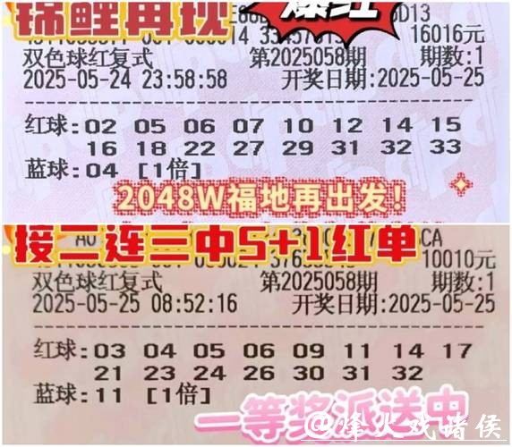 世界杯投注平台历史数据助力理性投注 世界杯投注平台历史数据助力理性投注