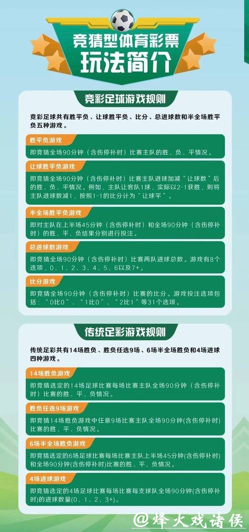 世界杯下注入口：热门赛事投注推荐平台