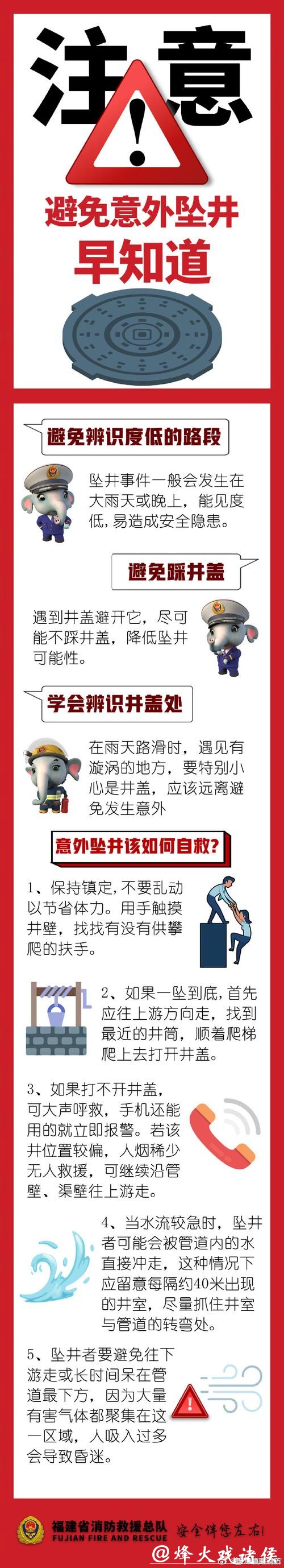 世界杯下注入口的在线安全与隐私保护